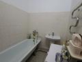 1-бөлмелі пәтер · 40 м² · 2/9 қабат, мкр. Зачаганск пгт 85/5, бағасы: 15.4 млн ₸ в Уральске — фото 6