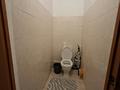 1-бөлмелі пәтер · 40 м² · 2/9 қабат, мкр. Зачаганск пгт 85/5, бағасы: 15.4 млн ₸ в Уральске — фото 7