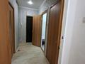 1-бөлмелі пәтер · 40 м² · 2/9 қабат, мкр. Зачаганск пгт 85/5, бағасы: 15.4 млн ₸ в Уральске — фото 8