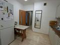 1-бөлмелі пәтер · 40 м² · 2/9 қабат, мкр. Зачаганск пгт 85/5, бағасы: 15.4 млн ₸ в Уральске — фото 9