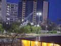 2-бөлмелі пәтер · 56 м² · 2/5 қабат, 9-й мкр 1 — Каныш Сәтпаева, бағасы: 18.5 млн ₸ в Актау