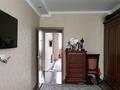 2-бөлмелі пәтер · 56 м² · 2/5 қабат, 9-й мкр 1 — Каныш Сәтпаева, бағасы: 18.5 млн ₸ в Актау — фото 2