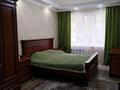 2-бөлмелі пәтер · 56 м² · 2/5 қабат, 9-й мкр 1 — Каныш Сәтпаева, бағасы: 18.5 млн ₸ в Актау — фото 3