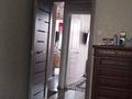 2-бөлмелі пәтер · 56 м² · 2/5 қабат, 9-й мкр 1 — Каныш Сәтпаева, бағасы: 18.5 млн ₸ в Актау — фото 5
