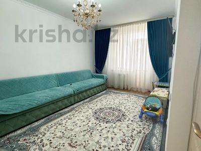 1-бөлмелі пәтер · 39 м² · 6/9 қабат, Бирлик, бағасы: 16.5 млн ₸ в Талдыкоргане