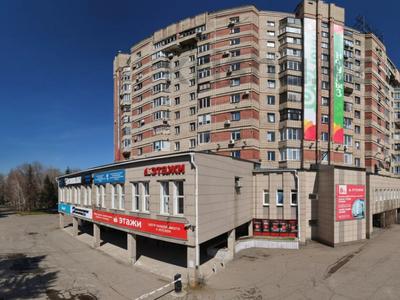 Свободное назначение, офисы, склады, салоны красоты, медцентры и аптеки, образование, развлечения · 804 м² за 600 млн 〒 в Усть-Каменогорске