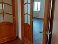Отдельный дом • 5 комнат • 224 м² • 9 сот., Мкр Коктем за 25 млн 〒 в Атырау — фото 3