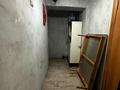 2-комнатная квартира · 47 м² · 3/5 этаж, ул. Тищенко за 6.5 млн ₸ в Темиртау — фото 10