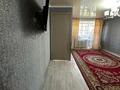 2-комнатная квартира · 47 м² · 3/5 этаж, ул. Тищенко за 6.5 млн ₸ в Темиртау — фото 5