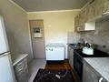2-комнатная квартира · 47 м² · 3/5 этаж, ул. Тищенко за 6.5 млн ₸ в Темиртау — фото 6