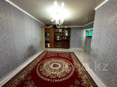 2-комнатная квартира · 47 м² · 3/5 этаж, ул. Тищенко за 6.5 млн ₸ в Темиртау