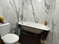 2-комнатная квартира · 47 м² · 3/5 этаж, ул. Тищенко за 6.5 млн ₸ в Темиртау — фото 8