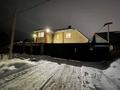 Отдельный дом · 7 комнат · 560 м² · 20 сот., Назира Турекулова 76 за 135 млн ₸ в Караганде, Казыбек би р-н — фото 13