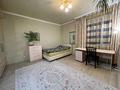 Отдельный дом · 7 комнат · 560 м² · 20 сот., Назира Турекулова 76 за 135 млн ₸ в Караганде, Казыбек би р-н — фото 14