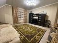 Отдельный дом · 7 комнат · 560 м² · 20 сот., Назира Турекулова 76 за 135 млн ₸ в Караганде, Казыбек би р-н — фото 15