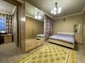 Отдельный дом · 7 комнат · 560 м² · 20 сот., Назира Турекулова 76 за 135 млн ₸ в Караганде, Казыбек би р-н — фото 17