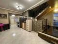 Отдельный дом · 7 комнат · 560 м² · 20 сот., Назира Турекулова 76 за 135 млн ₸ в Караганде, Казыбек би р-н — фото 2