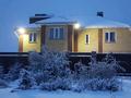 Отдельный дом · 7 комнат · 560 м² · 20 сот., Назира Турекулова 76 за 135 млн ₸ в Караганде, Казыбек би р-н — фото 23
