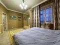 Отдельный дом · 7 комнат · 560 м² · 20 сот., Назира Турекулова 76 за 135 млн ₸ в Караганде, Казыбек би р-н — фото 24