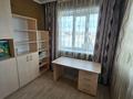 Отдельный дом · 7 комнат · 560 м² · 20 сот., Назира Турекулова 76 за 135 млн ₸ в Караганде, Казыбек би р-н — фото 27