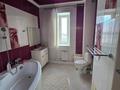 Отдельный дом · 7 комнат · 560 м² · 20 сот., Назира Турекулова 76 за 135 млн ₸ в Караганде, Казыбек би р-н — фото 28