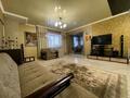 Отдельный дом · 7 комнат · 560 м² · 20 сот., Назира Турекулова 76 за 135 млн ₸ в Караганде, Казыбек би р-н — фото 3
