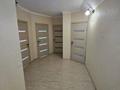 Отдельный дом · 7 комнат · 560 м² · 20 сот., Назира Турекулова 76 за 135 млн ₸ в Караганде, Казыбек би р-н — фото 30