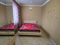 Отдельный дом · 7 комнат · 560 м² · 20 сот., Назира Турекулова 76 за 135 млн ₸ в Караганде, Казыбек би р-н — фото 31
