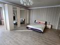 Отдельный дом · 7 комнат · 560 м² · 20 сот., Назира Турекулова 76 за 135 млн ₸ в Караганде, Казыбек би р-н — фото 32