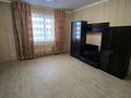 Отдельный дом · 7 комнат · 560 м² · 20 сот., Назира Турекулова 76 за 135 млн ₸ в Караганде, Казыбек би р-н — фото 34