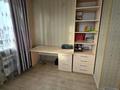 Отдельный дом · 7 комнат · 560 м² · 20 сот., Назира Турекулова 76 за 135 млн ₸ в Караганде, Казыбек би р-н — фото 36
