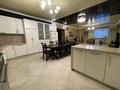 Отдельный дом · 7 комнат · 560 м² · 20 сот., Назира Турекулова 76 за 135 млн ₸ в Караганде, Казыбек би р-н — фото 5