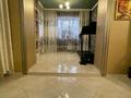 Отдельный дом · 7 комнат · 560 м² · 20 сот., Назира Турекулова 76 за 135 млн ₸ в Караганде, Казыбек би р-н — фото 6