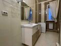 Отдельный дом · 7 комнат · 560 м² · 20 сот., Назира Турекулова 76 за 135 млн ₸ в Караганде, Казыбек би р-н — фото 9