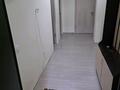 3-бөлмелі пәтер · 84 м² · 2/9 қабат, Атырау ш/а. — Напротив Халык Арены, бағасы: 300 000 ₸ в Алматы, Медеуский р-н — фото 4