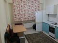 3-бөлмелі пәтер · 84 м² · 2/9 қабат, Атырау ш/а. — Напротив Халык Арены, бағасы: 300 000 ₸ в Алматы, Медеуский р-н — фото 5