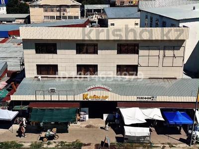 Свободное назначение · 680 м² за ~ 3.8 млн ₸ в Талдыкоргане