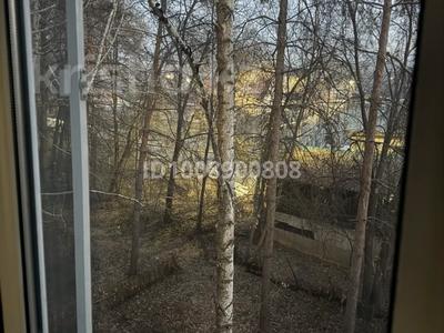 3-бөлмелі пәтер · 67.4 м² · 3/5 қабат, мкр Алатау (ИЯФ), мкр Алатау (ИЯФ) Ибрагимова 8, бағасы: 40 млн 〒 в Алматы, Медеуский р-н