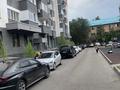 Еркін, кеңселер, қоймалар, сұлулық салондары, фитнес және спорт, білім орталықтары, ойын-сауық, студиялар · 700 м², бағасы: ~ 2.5 млн ₸ в Алматы, Наурызбайский р-н — фото 41