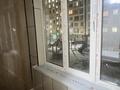 2-бөлмелі пәтер · 40 м² · 2/9 қабат, Райымбек 590/16 — ул Райымбека 590/16, бағасы: 220 000 ₸ в Алматы, Наурызбайский р-н — фото 11