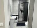 2-бөлмелі пәтер · 40 м² · 2/9 қабат, Райымбек 590/16 — ул Райымбека 590/16, бағасы: 220 000 ₸ в Алматы, Наурызбайский р-н — фото 6