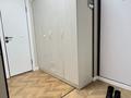 2-бөлмелі пәтер · 40 м² · 2/9 қабат, Райымбек 590/16 — ул Райымбека 590/16, бағасы: 220 000 ₸ в Алматы, Наурызбайский р-н — фото 7