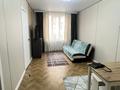 2-бөлмелі пәтер · 40 м² · 2/9 қабат, Райымбек 590/16 — ул Райымбека 590/16, бағасы: 220 000 ₸ в Алматы, Наурызбайский р-н — фото 9