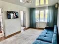 3-бөлмелі пәтер · 47 м² · 5/5 қабат, пр. Мира 102, бағасы: 10.5 млн ₸ в Темиртау