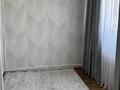 3-бөлмелі пәтер · 47 м² · 5/5 қабат, пр. Мира 102, бағасы: 10.5 млн ₸ в Темиртау — фото 3