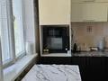 3-бөлмелі пәтер · 47 м² · 5/5 қабат, пр. Мира 102, бағасы: 10.5 млн ₸ в Темиртау — фото 4