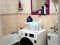 3-бөлмелі пәтер · 47 м² · 5/5 қабат, пр. Мира 102, бағасы: 10.5 млн ₸ в Темиртау — фото 5