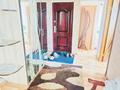3-бөлмелі пәтер · 65 м² · 7/9 қабат, Қонаев ш/а. 17, бағасы: 150 000 ₸ в Уральске, мкр Кунаева — фото 16