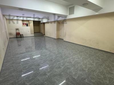 Свободное назначение · 100 м² за 500 000 〒 в Алматы, Ауэзовский р-н