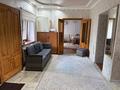 Жеке үй · 5 бөлме · 230 м² · 4 жүзд., Малышка район 26 — Кленовая, бағасы: 50 млн ₸ в Актобе, мкр. Сельмаш